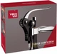 Штопор Vacu Vin Lever (8714793665149) - изображение 4