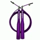 Скоростная скакалка BAR2FIT VIOLET B2F-3 - изображение 3