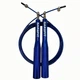 Швидкісна скакалка BAR2FIT BLUE B2F-4 - зображення 4