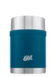 Термос для Їжі 750мл, нержавіюча сталь Esbit Sculptor Food Jug FJ750SC-PB - изображение 1