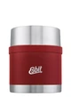Термос для Їжі 500мл, нержавіюча сталь Esbit Food Jug Sculptor FJ500SC-BR - зображення 1