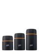 Термос для Їжі 750мл, нержавіюча сталь Esbit Food Jug FJ750ML - изображение 3