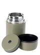 Термос для Їжі 750мл, нержавіюча сталь Esbit Food Jug FJ750ML-OG - зображення 2