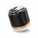 Ліхтар LED-лампа на акумуляторі ecoflow camping light usb (2000029765711) - зображення 3