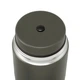 Термос для Їжі 1л, нержавіюча сталь Esbit Food Jug FJ1000ML-OG - зображення 2