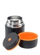 Термос для Їжі 750мл, нержавіюча сталь Esbit Food Jug FJ750ML - изображение 2