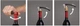 Штопор Vacu Vin Double Hinged (8714793685147) - изображение 2