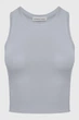 Майка German Volf 48(XL) Серый (88115) - изображение 1