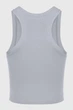 Майка German Volf 48(XL) Серый (88115) - изображение 2
