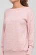 Комплект: свитшот и брюки Fleri 48(XL) Розовый (75679) - изображение 3