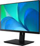 Monitor 23.8" Acer BR247Ybmiprx (UM.QB7EE.026) - obraz 3