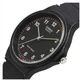 Мужские часы CASIO MQ-24-1BUL - изображение 4