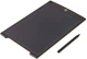 Планшет для малювання LCD Writing Tablet 8.5 дюймів Black (321238) - зображення 1