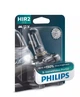 Галогенова лампа PHILIPS 9012XVPB1 HIR2 55W 12V X-tremeVision Pro150 +150% B1 - зображення 1
