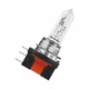 Галогеновая лампа OSRAM H15 64176 55/15W 12V PGJ23T-1 10X1 - изображение 1