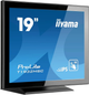 Monitor 19" iiyama ProLite T1932MSC-B5X - obraz 3