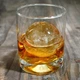Силіконова форма для льоду куля Ice Ball з лійкою форма для заморожування льоду сфера лід для віскі та коктейлів крижана куля багаторазова м'яка формочка - зображення 2