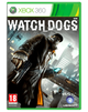 Гра Microsoft Xbox 360 Watch Dogs Англійська Версія DVD 2шт Б/У - зображення 1