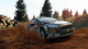 Игра Sony PlayStation 3 WRC 5: Fia World Rally Championship Английская Версия Б/У - изображение 7