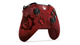 Консоль Microsoft Xbox One S Gears Of War Limited Edition 2TB Red Б/У - изображение 7