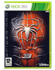 Игра Microsoft Xbox 360 Spider-Man 3 Английская Версия Б/У - изображение 1