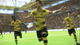 Игра Microsoft Xbox 360 Pro Evolution Soccer 2018 Английская Версия Б/У - изображение 6