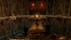 Игра Sony PlayStation 3 Dark Souls 2 Русские Субтитры Б/У - изображение 6