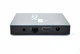 Смарт ТВ приставка 4you GALAXY 4/32Gb з голосовим керуванням Android 12 Allwinner WiFi IPTV 6K Smart TV Box для телевізора - зображення 3