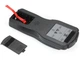 Искатель скрытой проводки и металла Smart Sensor JDT-0848314 Черный - изображение 5
