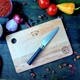 Доска Maysternya разделочная для мяса 20*30*1 см (8921) - изображение 3