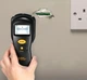 Искатель скрытой проводки и металла Smart Sensor JDT-0848314 Черный - изображение 10