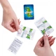 Настільна дитяча гра "Крокодил. Cards" (2200_C) - зображення 3