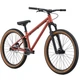 Велосипед Kona Shonky 2023 S Помаранчевий (1033-KNA B36SHORS) - зображення 2