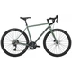 Велосипед Kona Rove LTD 2023 54 Хаки (1033-KNA B36RVL54) - изображение 1