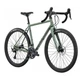 Велосипед Kona Rove LTD 2023 54 Хаки (1033-KNA B36RVL54) - изображение 2