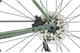 Велосипед Kona Rove LTD 2023 54 Хаки (1033-KNA B36RVL54) - изображение 6