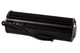 Светодиодная фара AllLight J-180W 3030 дальний 9-30V - изображение 2