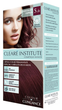 Крем-фарба з окислювачем Cleare Institute Colour Clinuance 5.6 Chocolate Cherry 170 мл (8429449031239) - зображення 1