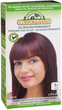 Крем-фарба для волосся без окислювача Corpore Sano Permanent Hair Color 5.5 Mahogany 140 мл (8414002085903) - зображення 1