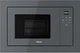 Мікрохвильова піч Teka ML 8210 BIS ST 112060003 - изображение 1