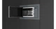 Мікрохвильова піч Teka ML 8210 BIS ST 112060003 - изображение 6