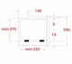 Мікрохвильова піч Teka ML 8210 BIS ST 112060003 - изображение 15