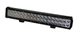 Светодиодная фара AllLight C-108W 36chip CREE combo 9-30V нижний крепеж - изображение 2