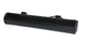 Светодиодная фара AllLight C-108W 36chip CREE combo 9-30V нижний крепеж - изображение 3