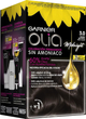 Крем-фарба без окислювача Garnier Olia Permanent Coloring 3.0 Dark Brown 60 мл (3600541234420) - зображення 1