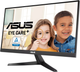 Монітор 22" ASUS VY229HE - зображення 3