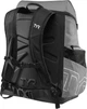 Рюкзак Tyr Alliance 45 л Grey (LATBP45-019) - изображение 2