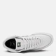 Мужские кеды высокие New Balance 440 NM440HWG 40.5 (7.5US) 25.5 см Белые (194768922305) - изображение 6