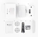 Розумний замок Xiaomi Yeelock Cabinet Lock (ZNGS01YSB) - зображення 5