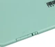 Детский планшет для рисования Wicue Writing tablet 10" Green - изображение 5
